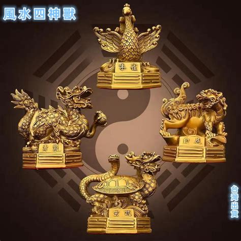 左青龍，右白虎|四大神獸(四神獸):起源,青龍,來歷,地名,年號,區別,白虎,來歷,象徵,。